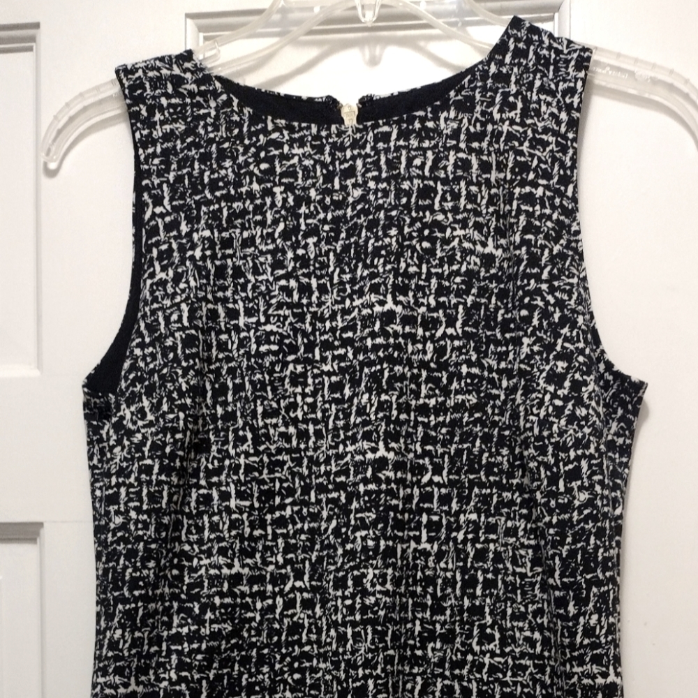 Michael Kors Dress